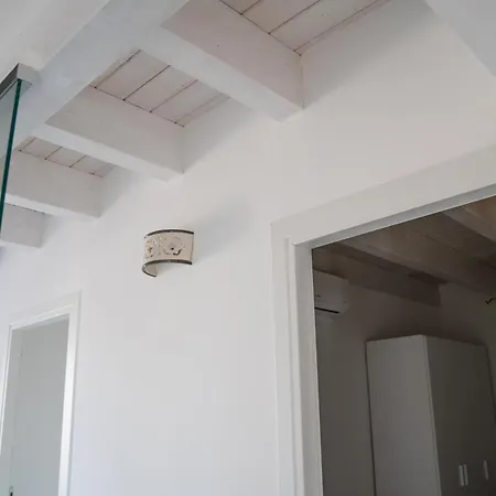 Casa Lussu-2