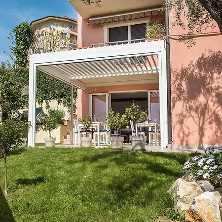 Accanto Alle Mura Rooms&Relax-3