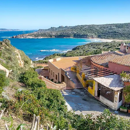 Residence La Marmorata-2