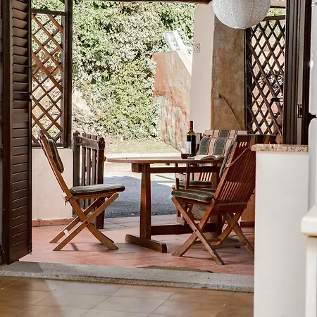 Residence La Marmorata-3