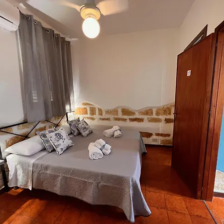 Celeste Rooms-3