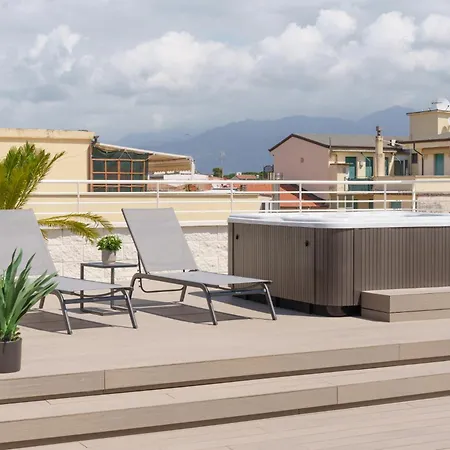 VI Suites-3