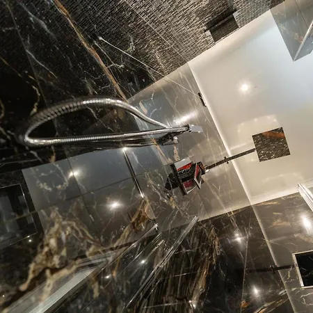 Suites Matteotti 57-2