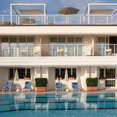 Grand Hotel & Riviera-2