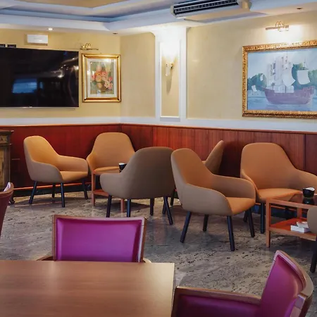 Hotel Verona-3