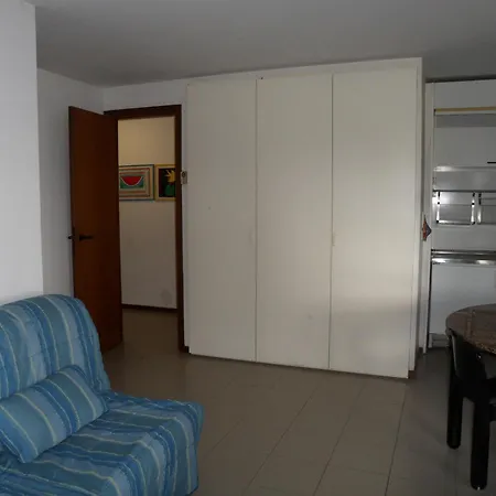 Appartamento 109 - Multiproprietà I Boboli BC-3