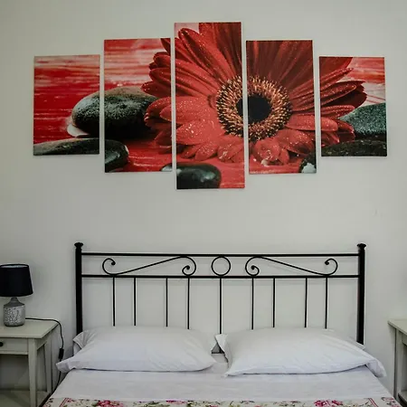 B&B Villa Susanna-2