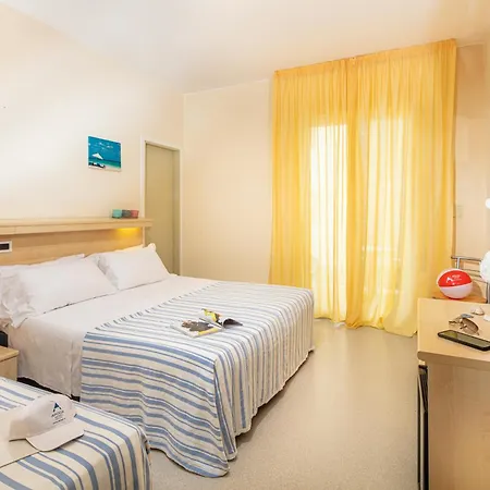 Hotel Condor-2