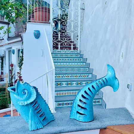 Villa Dei Principi-2