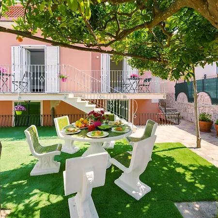 Le Jardin-3