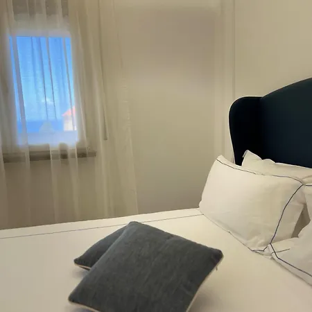 Kairos Tropea Luxury Rooms & Pool-3