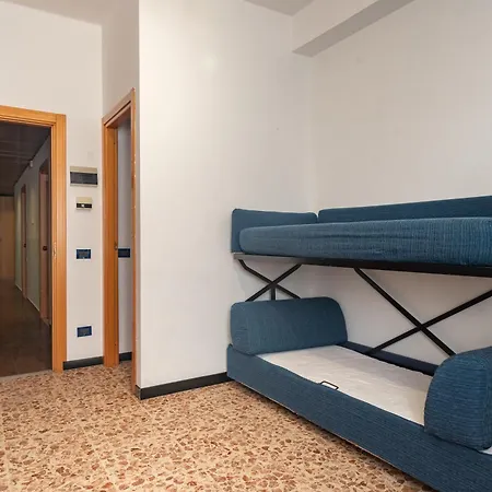Residenza Adelaide-2