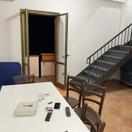 Villa Lidia-3