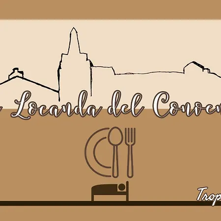 La Locanda del Convento-2