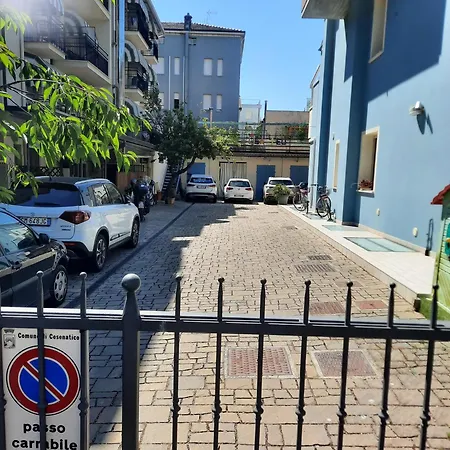 Hotel Ambra-3