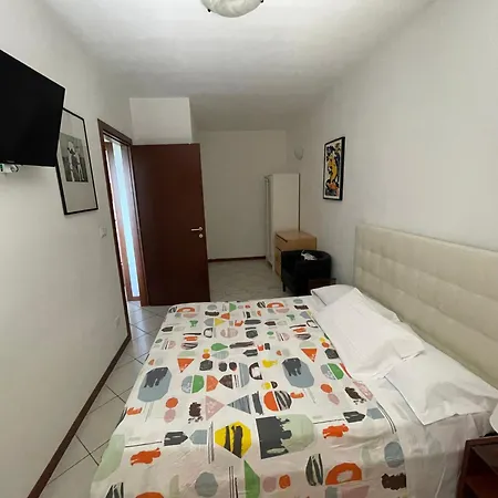 B&B La Palma-3