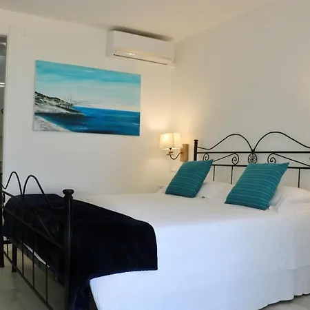Albergo Pensione Biscotti-2