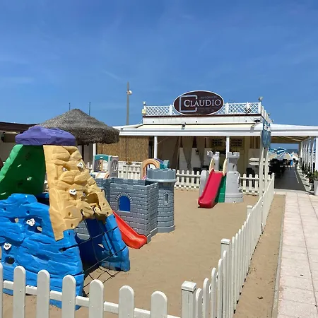 chiAma Hotel-2
