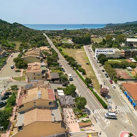 Simius Bay-2