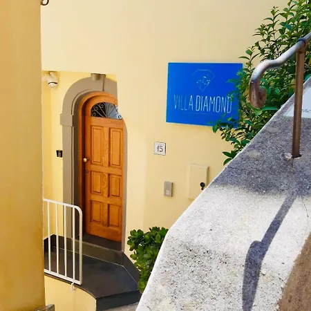 Villa Diamond Luxury Suite-3