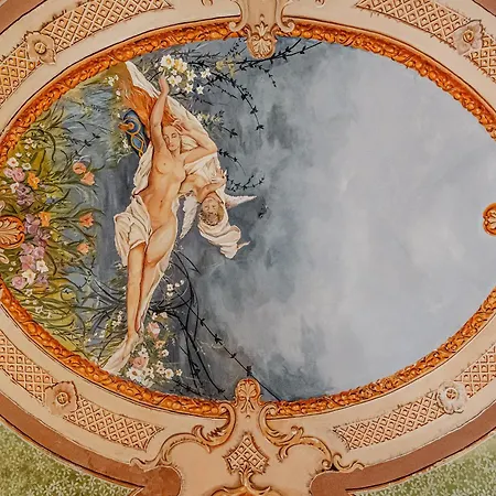 Palazzo Flora-3