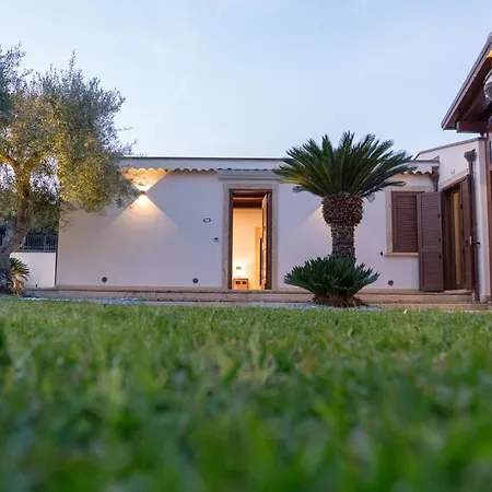 B&B La Manica-3