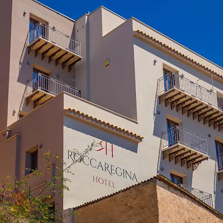RoccaRegina Hotel-2