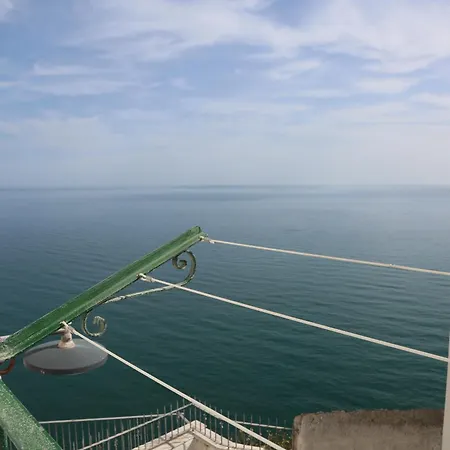 dimore di portadibasso-2