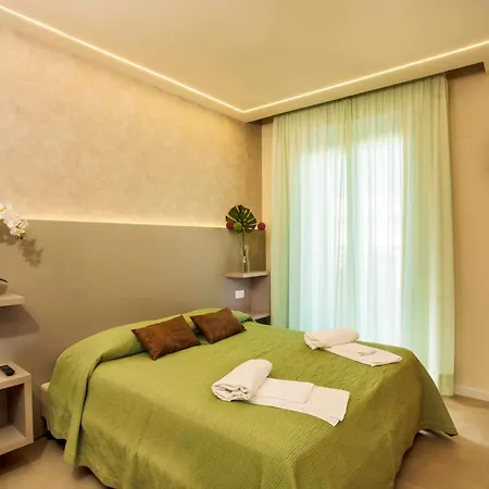 Hotel Beaurivage-2