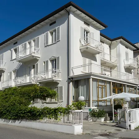 Hotel Italia Boutique-3