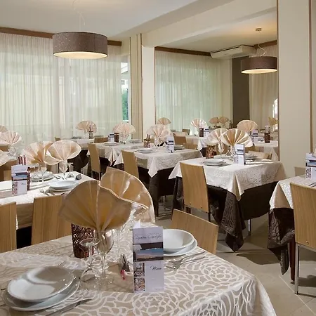 Hotel Conchiglia-2