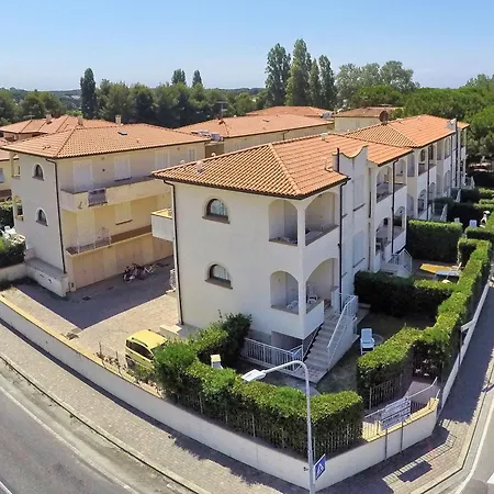 Villetta Tina-3