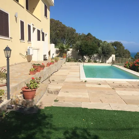 Cala Arenella-3