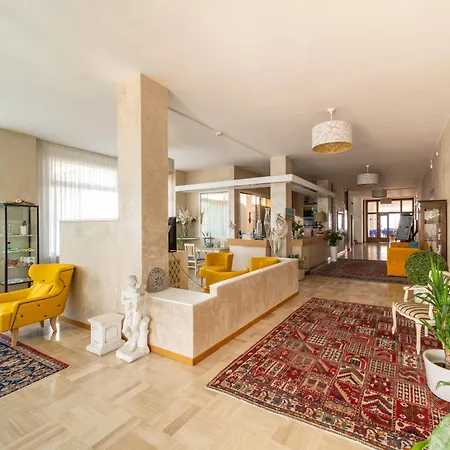 Hotel Casadei-2