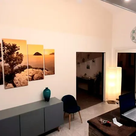 Hotel Malibu-3