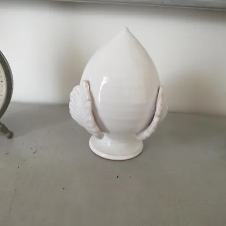 Diamantea-2