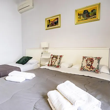 Promenade B&B-3