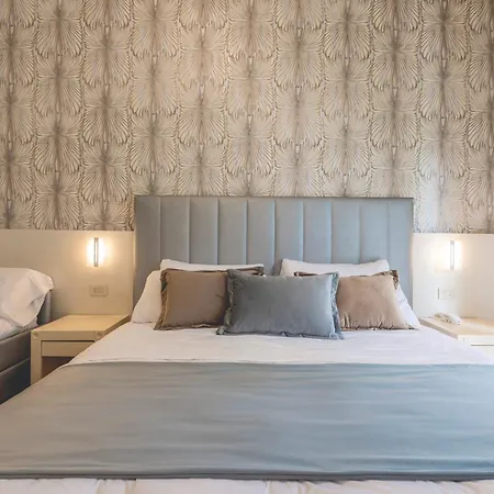 Hotel Athena-3