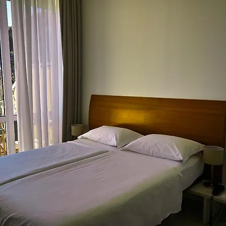 Hotel L'Approdo-3