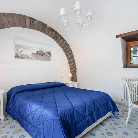 Villa Prota-3