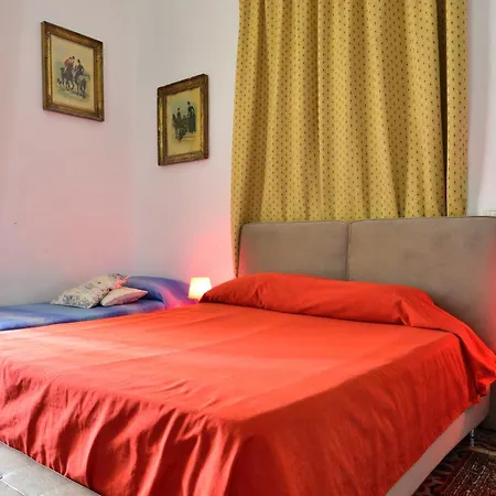 A Casa Di Laura-3