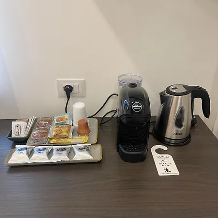 Namuri Luxury Rooms-3