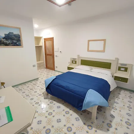 Il Barbacane-3