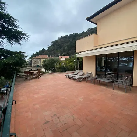Hotel Rosita-2