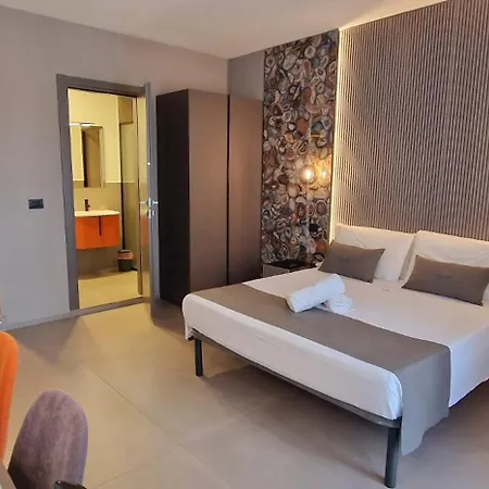 Marebed Apartments & Rooms-3