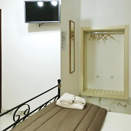 B&B Serena-2