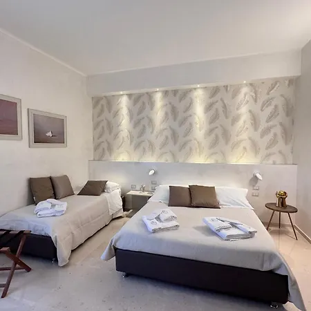 Bebio Rooms-3