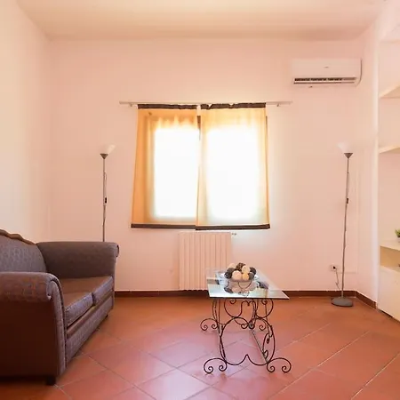 Villetta Milù-3