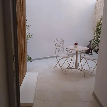 Dimora Lara-3