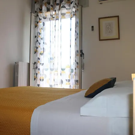 Piccolo Hotel Nuova gestione-2